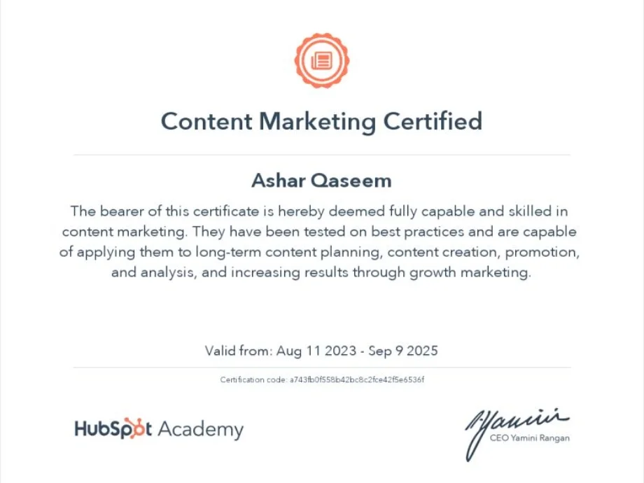 1693216116836-2-920x690