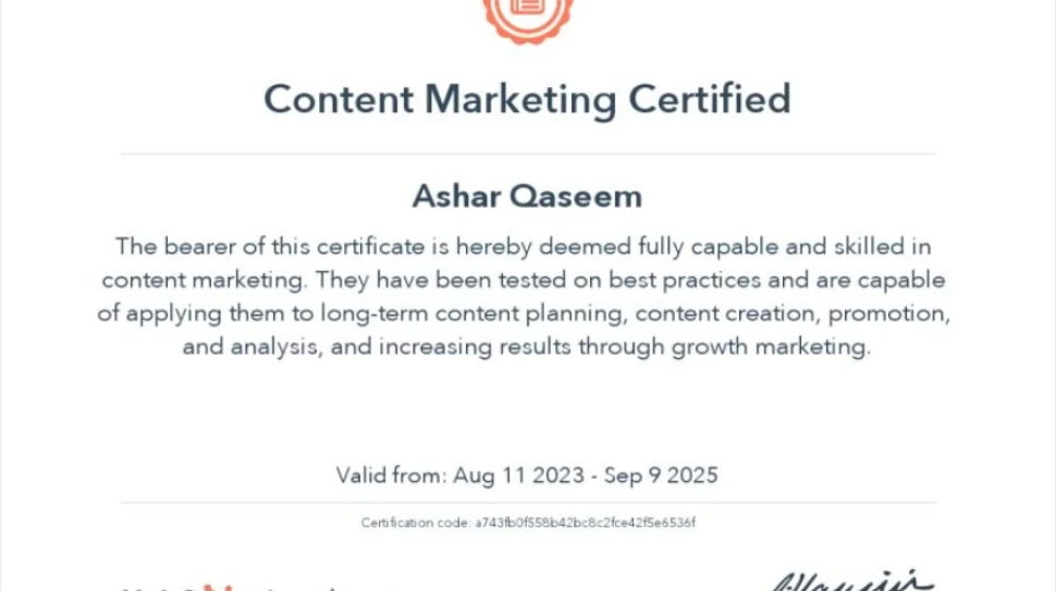 1693216116836-2-920x690