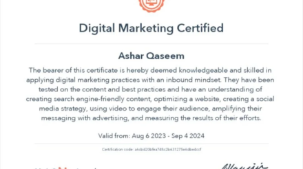 1693216214560-1-920x690