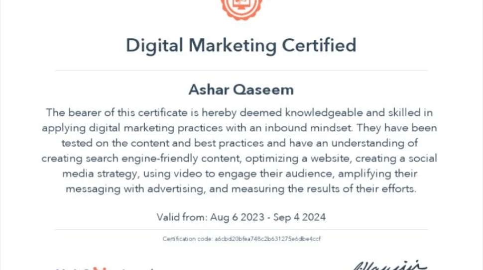 1693216214560-1-920x690