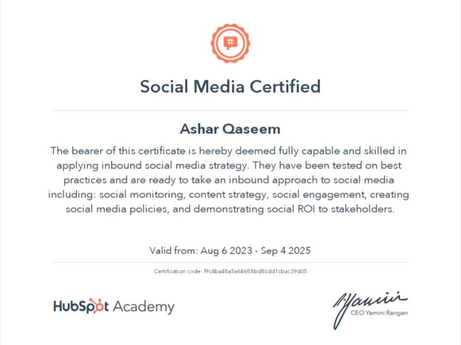 1693216410376-1-920x690