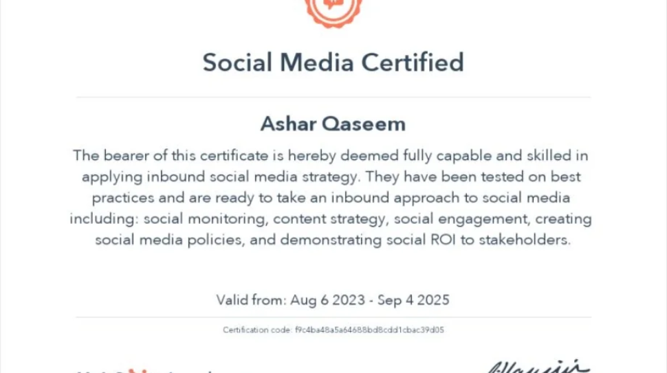 1693216410376-1-920x690