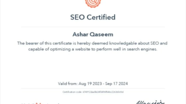 1693216504332-1-920x690