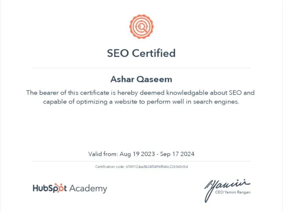 1693216504332-1-920x690