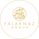 420516038_721063640169595_2356749239077024006_n-removebg-preview-150x150