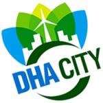 DHA-City-Karachi-1-1970x1970-1-150x150