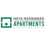 NAYA-NAZIMABAD-LOGO-BLACK-1970x1970-1-150x150