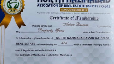 North-Nazimabad-920x690