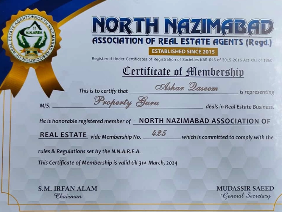 North-Nazimabad-920x690