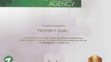 Zameen-second-920x690