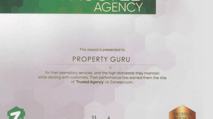 Zameen-second-920x690