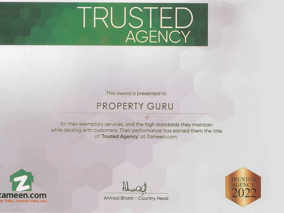 Zameen-second-920x690