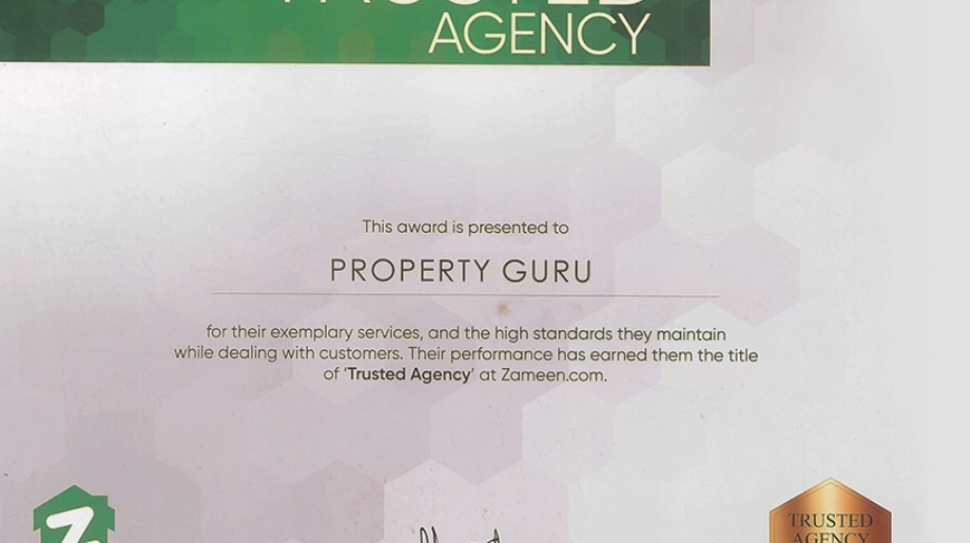 Zameen-second-920x690