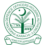 cropped-DHA-site-icon-150x150