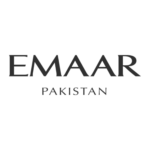 emaar-logo-1970x1970-1-150x150