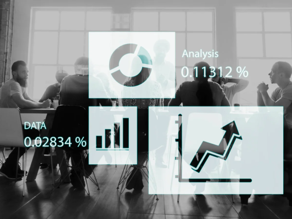 graph-growth-success-improvement-development-business-scaled-2000x1125