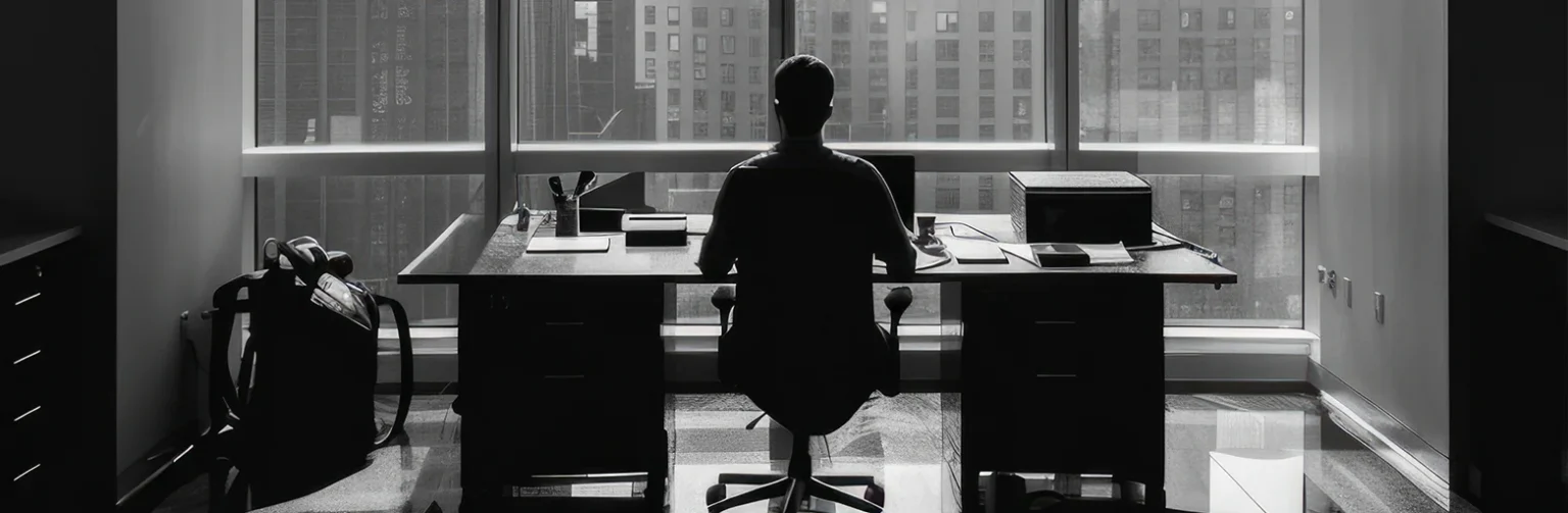 group-people-working-out-business-plan-office-resize