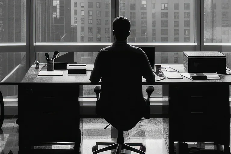 group-people-working-out-business-plan-office-resize