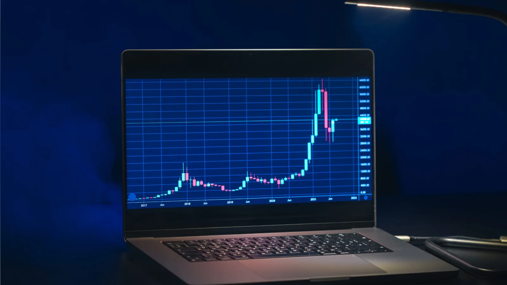 trading-stock-stock-market-business-graph-trading-investment-broker-stock-exchange-market-scaled-2000x1125